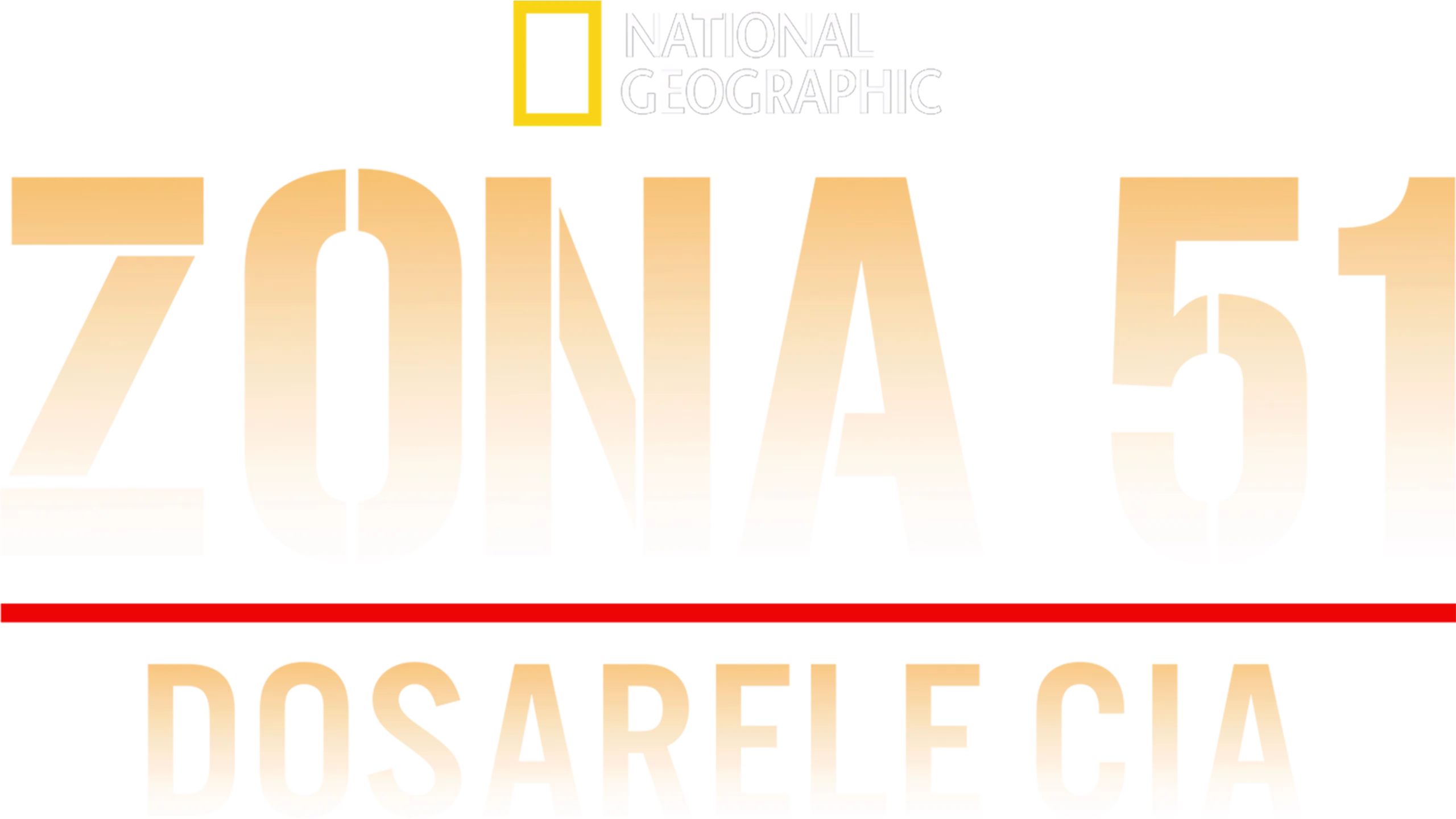 Zona 51: Dosarele CIA