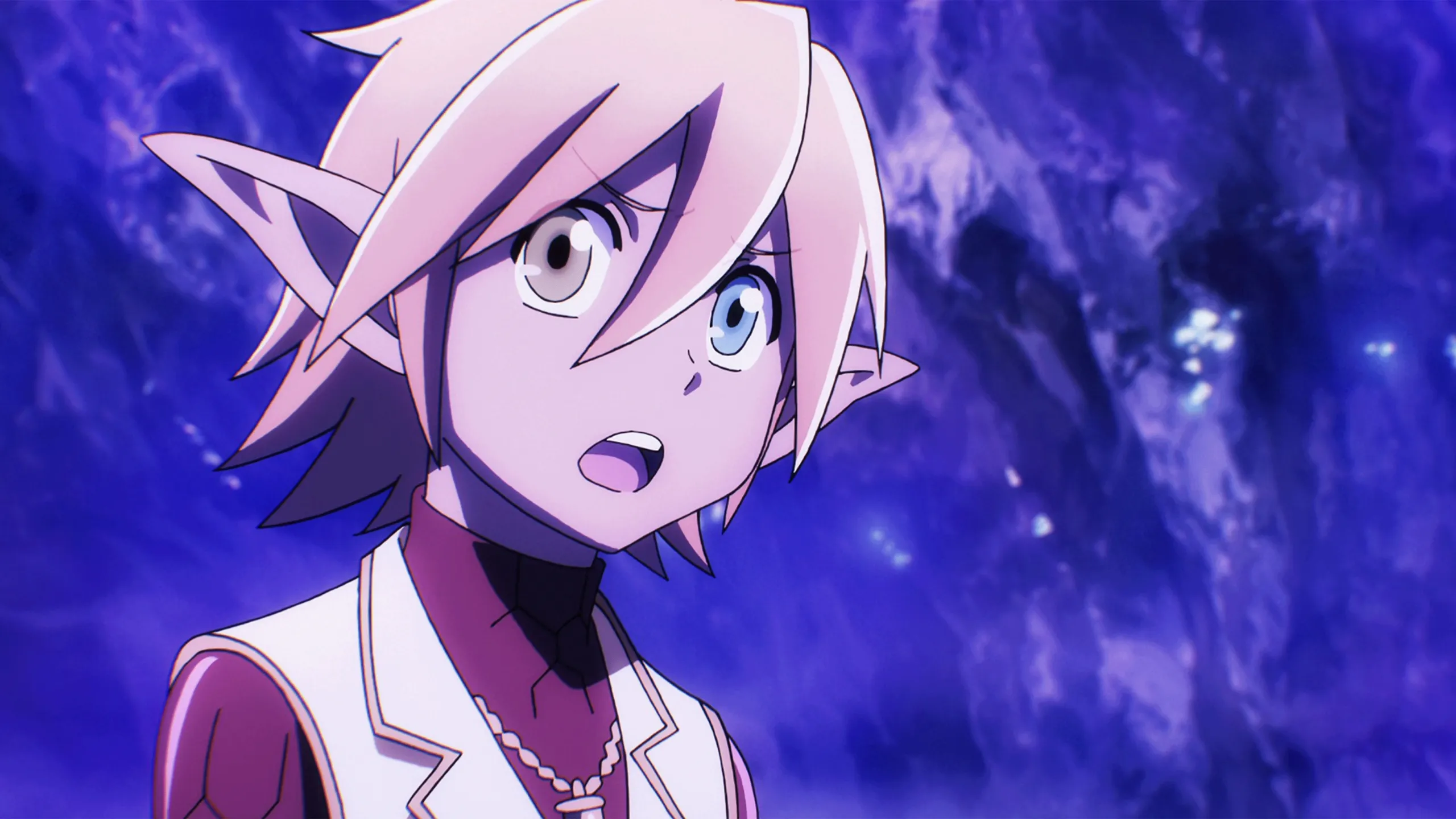thumbnail - S4：第7話「霜の竜王」
