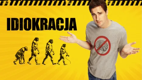 thumbnail - Idiokracja