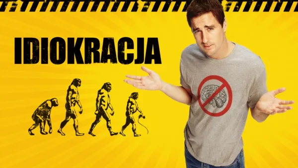 thumbnail - Idiokracja