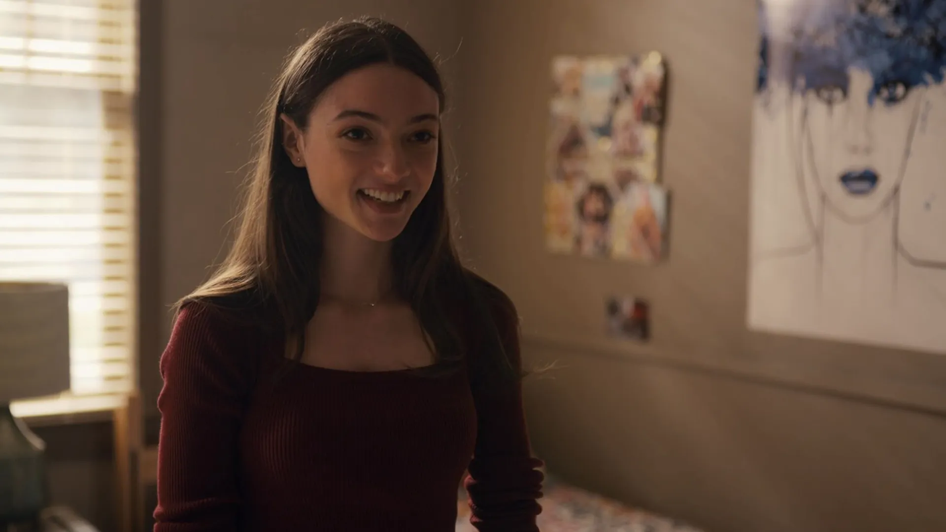 thumbnail - S1:B10 Dostlarımızın Yatak Odaları