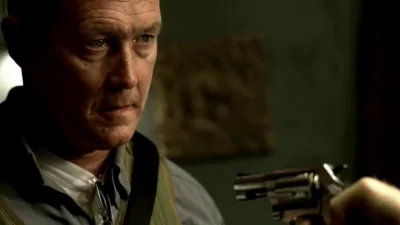 thumbnail - S4:E7 Into Hell - Part 1