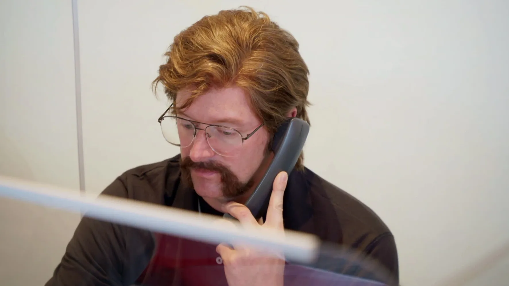 thumbnail - S11:E6 UScellular