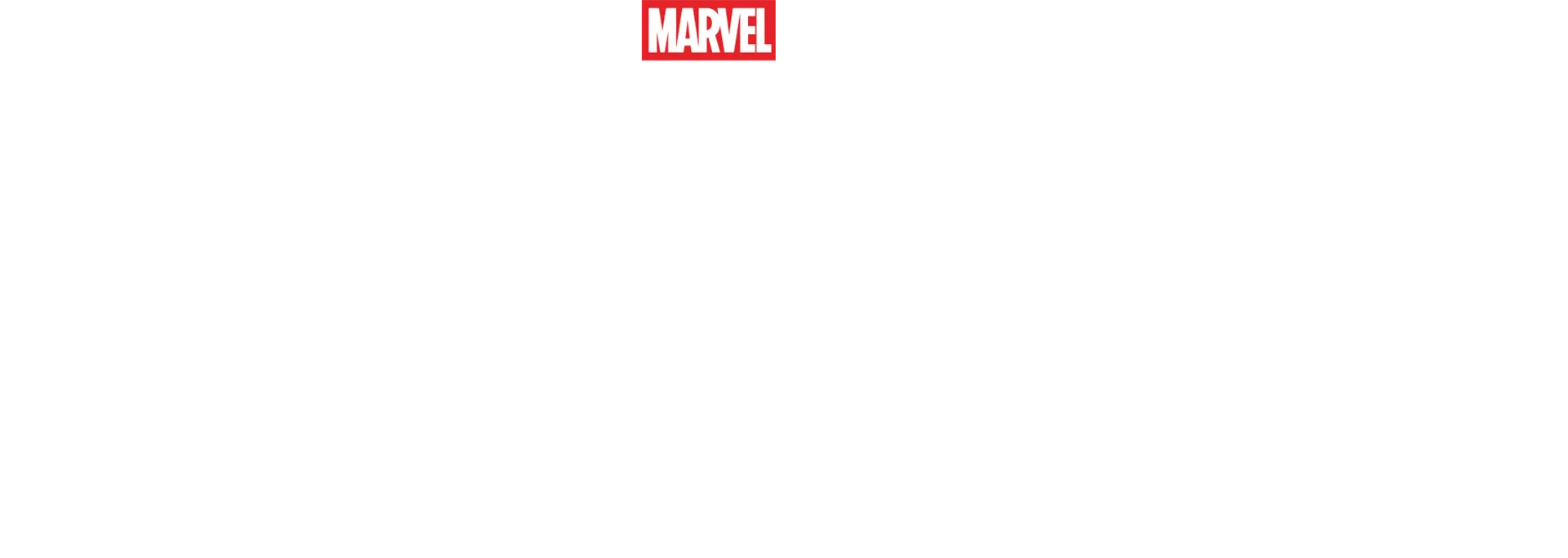 漫威一擊：顧問