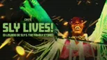 thumbnail - Sly Lives! O Legado de Sly & The Family Stone