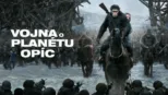 thumbnail - Vojna o planétu opíc