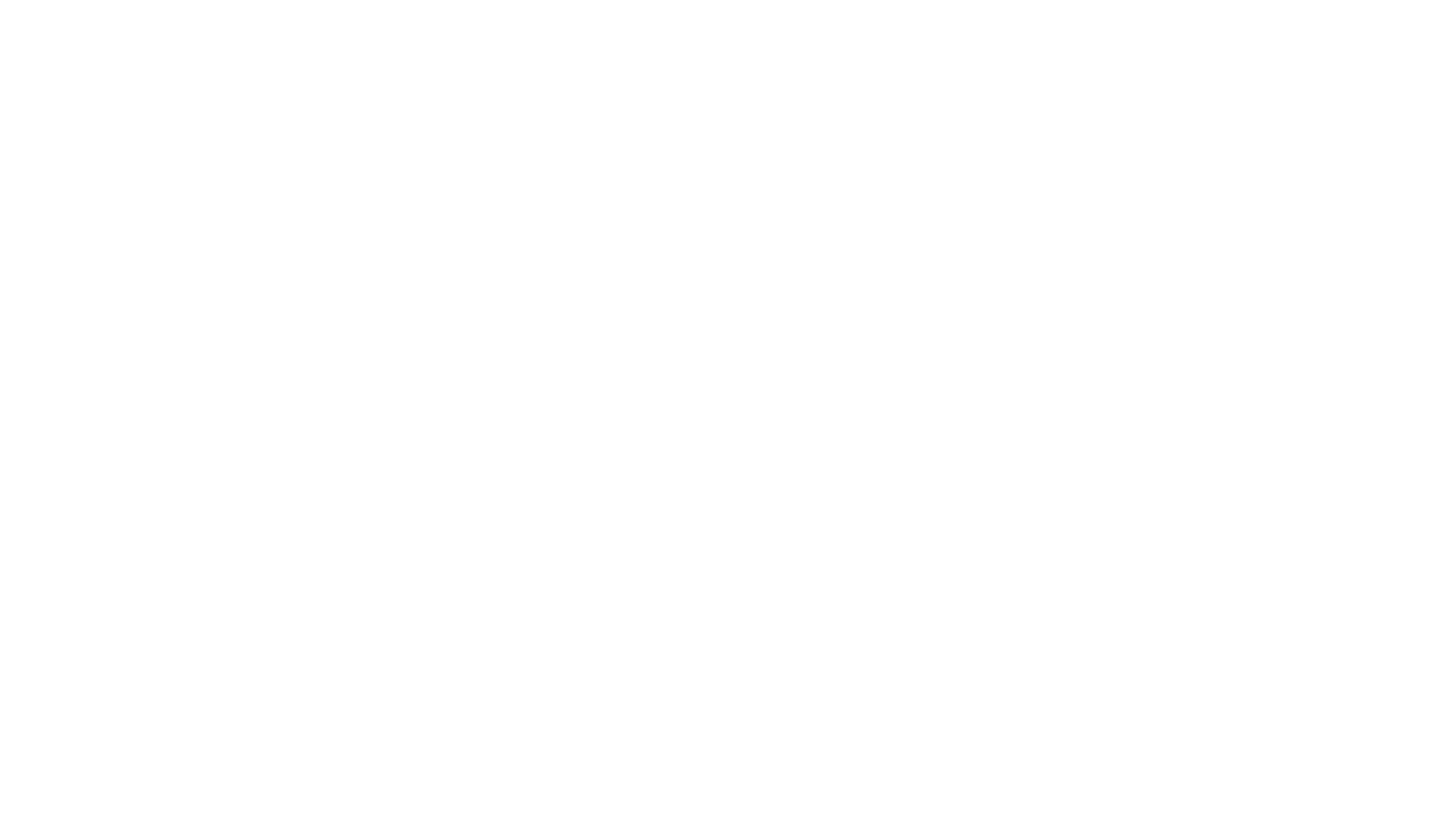 Kampen om den grønne diamant