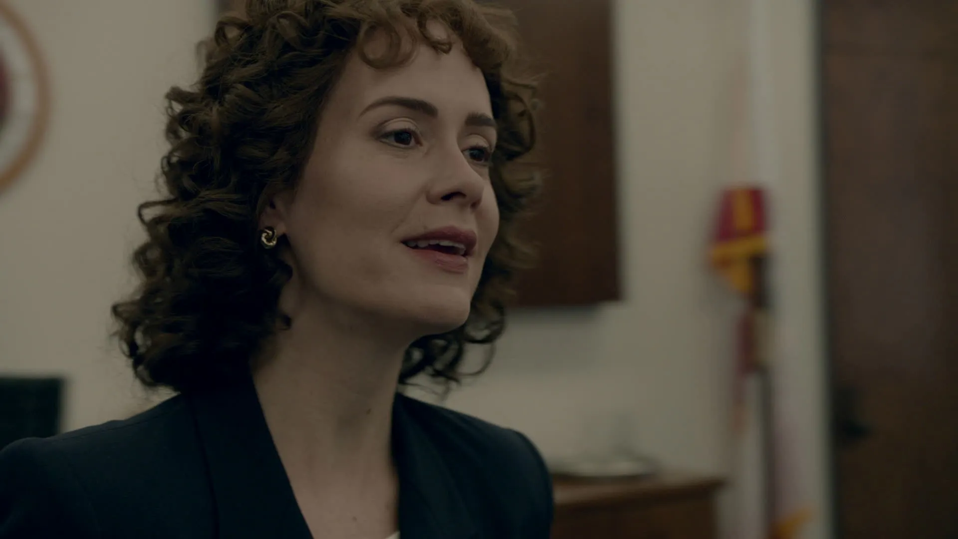 thumbnail - S1:E4 100% Not Guilty