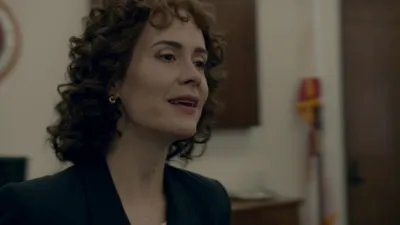 thumbnail - S1:E4 100% Not Guilty