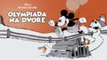 thumbnail - Olympiáda na dvore