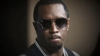 thumbnail - S1:E14 Diddy Trial Day 13: 'Mia' faces cross-examination