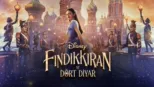 thumbnail - Fındıkkıran ve Dört Diyar
