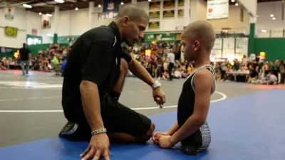 thumbnail - No Excuses