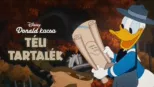 thumbnail - Téli tartalék