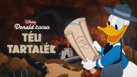thumbnail - Téli tartalék
