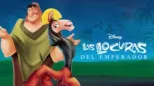 thumbnail - Las locuras del emperador