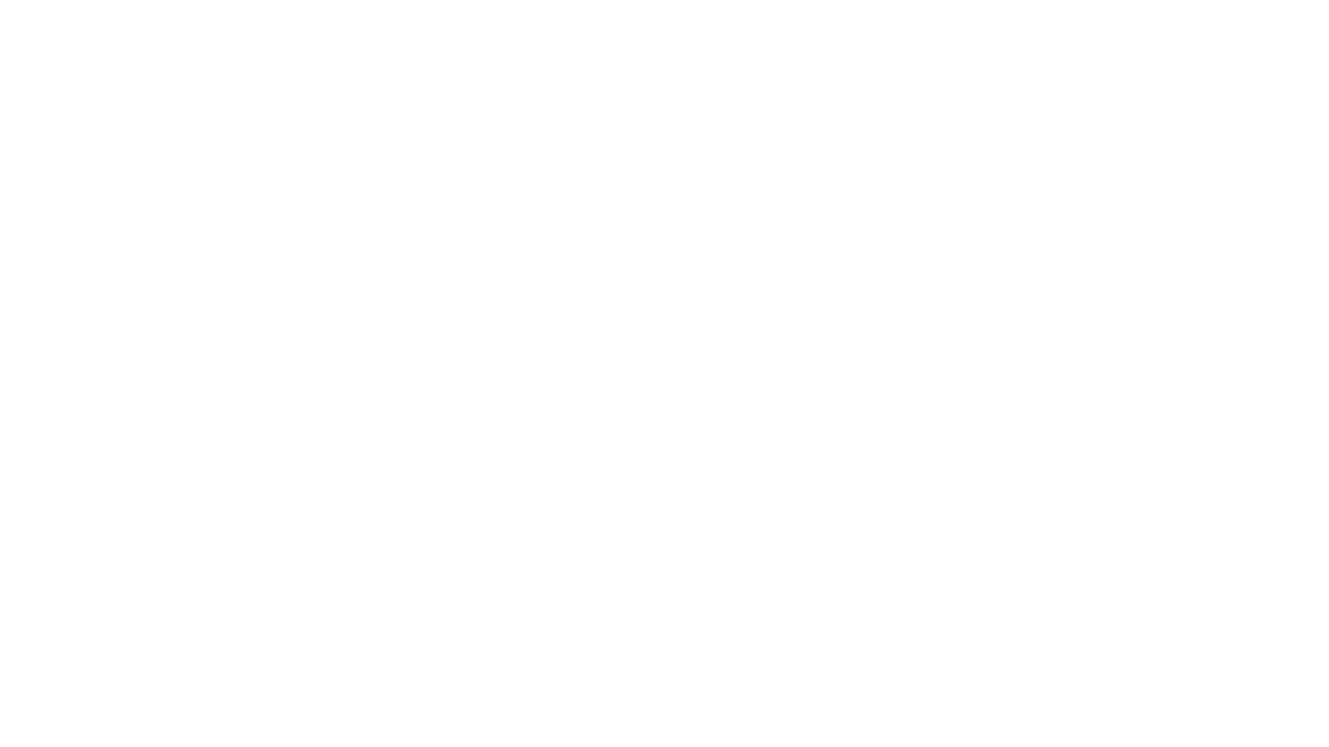 Reação Em Cadeia
