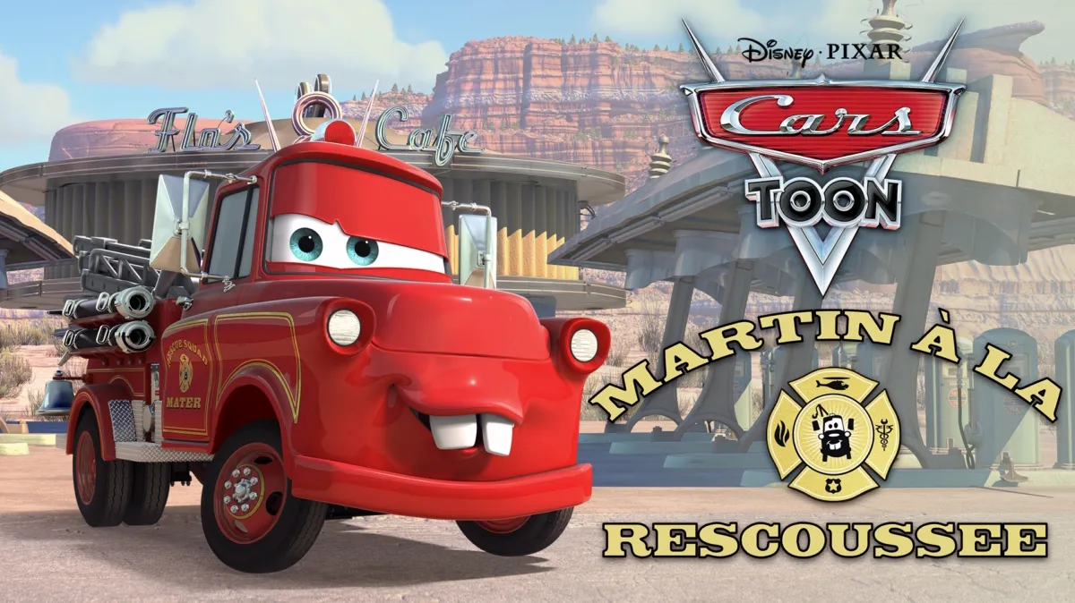 regarder-cars-toon-martin-la-rescousse-pisodes-complets-disney