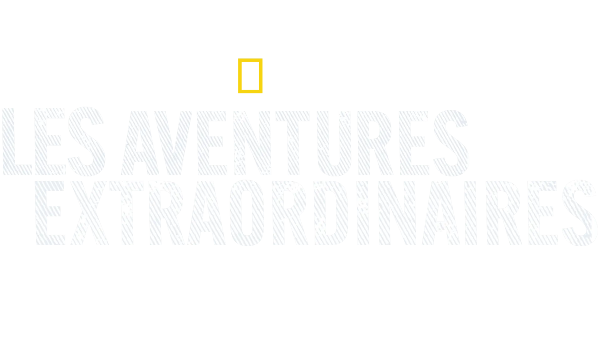 Les aventures extraordinaires de Bertie Gregory