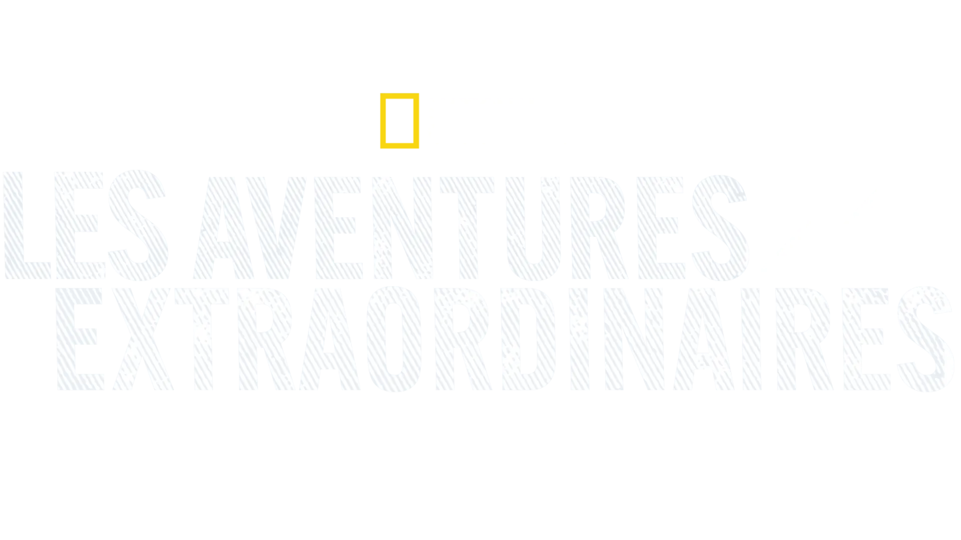 Les aventures extraordinaires de Bertie Gregory