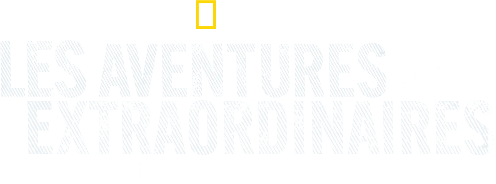 Les aventures extraordinaires de Bertie Gregory