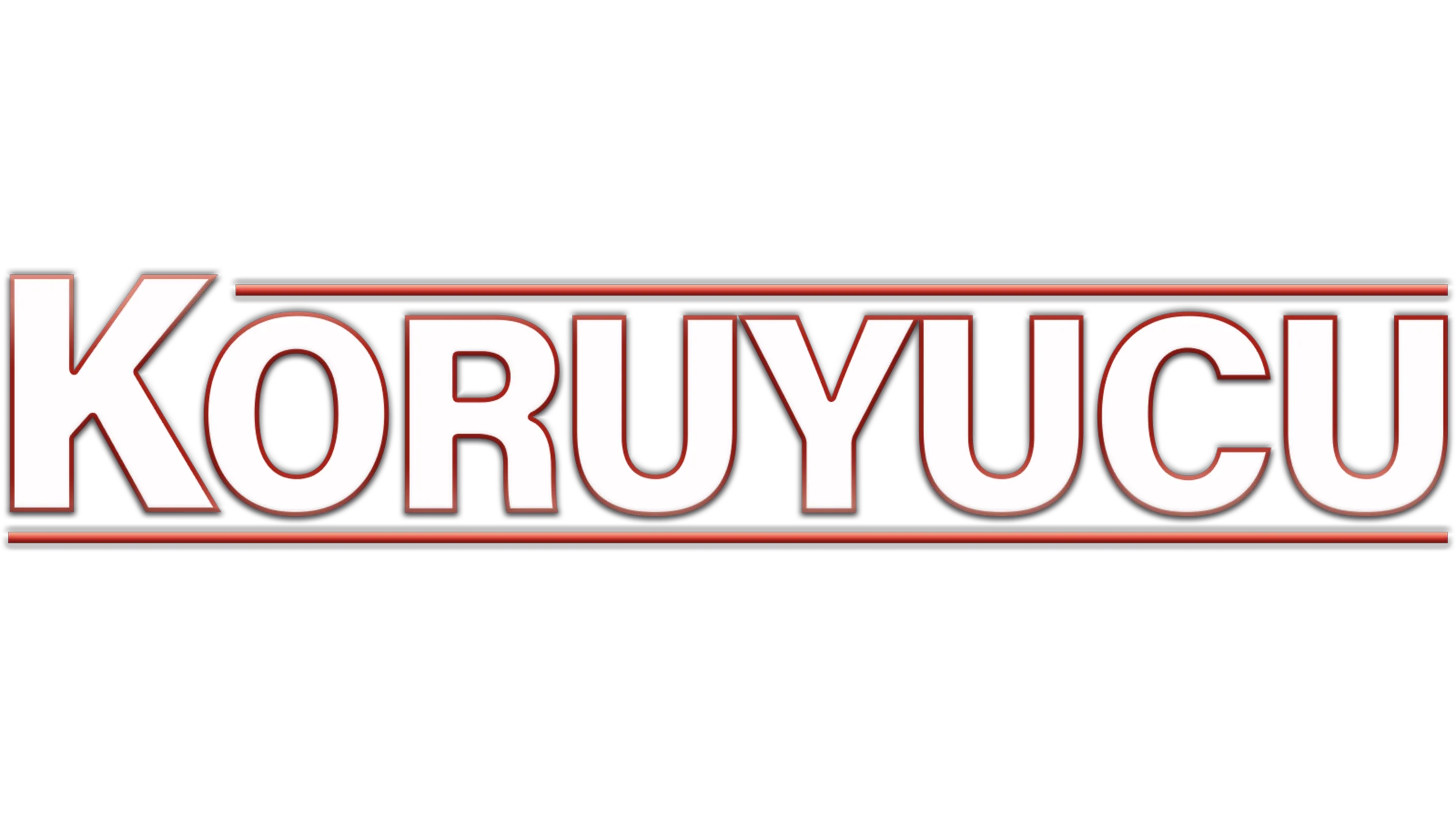 Koruyucu
