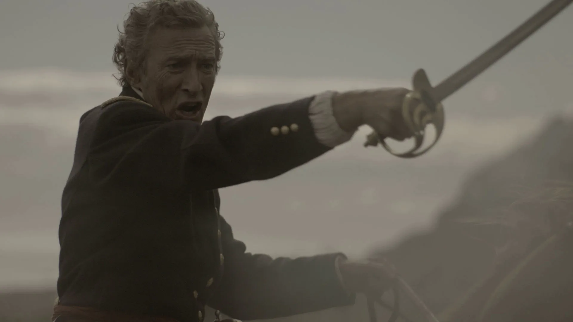 thumbnail - S1:E4 Empire of Liberty