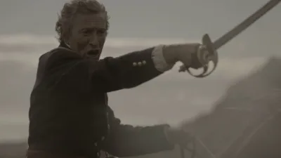 thumbnail - S1:E4 Empire of Liberty