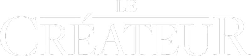 Le Créateur