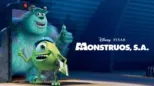 thumbnail - Monstruos, S.A.