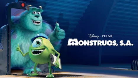 thumbnail - Monstruos, S.A.