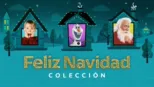 thumbnail - Feliz Navidad