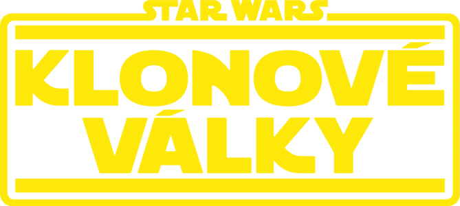 Star Wars: Klonové války