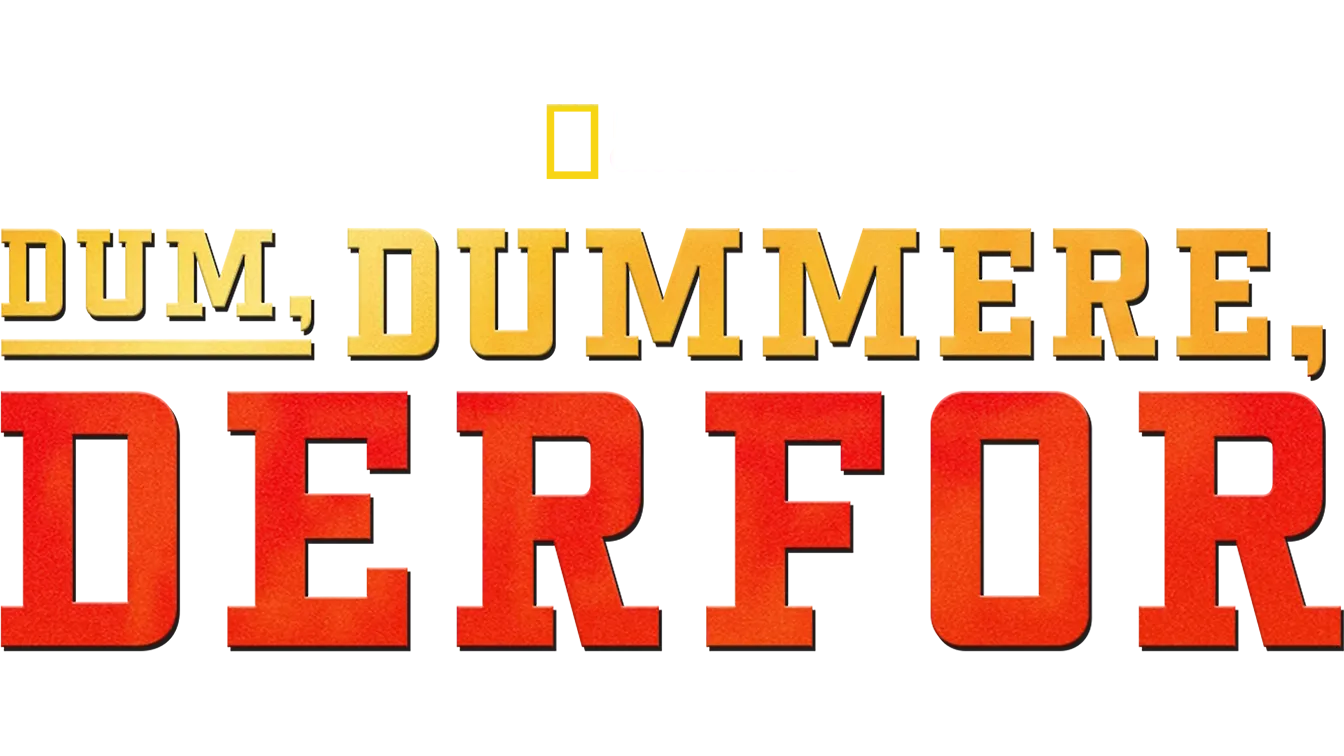 Science of Stupid