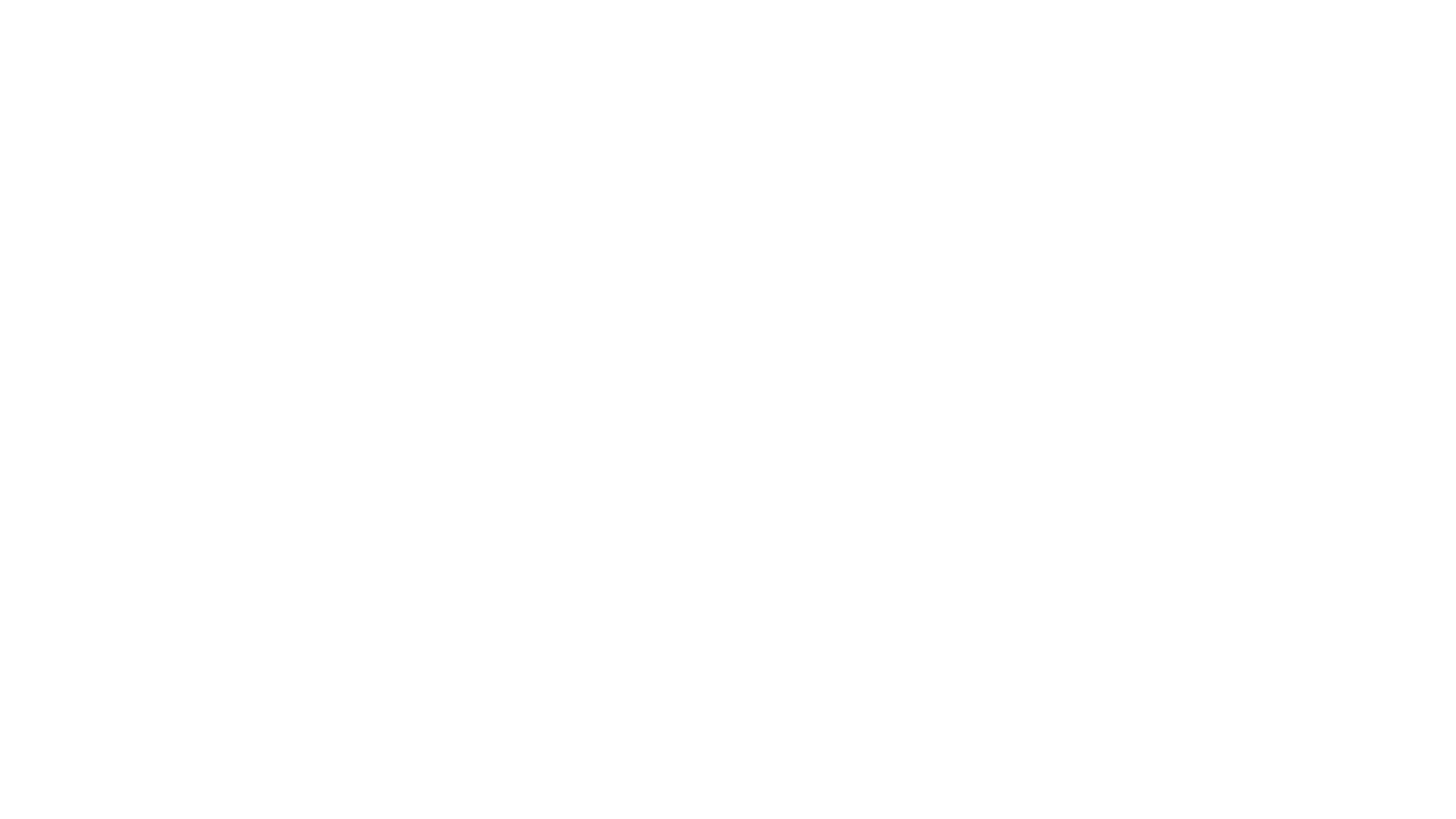 Blondiner har det sjovere