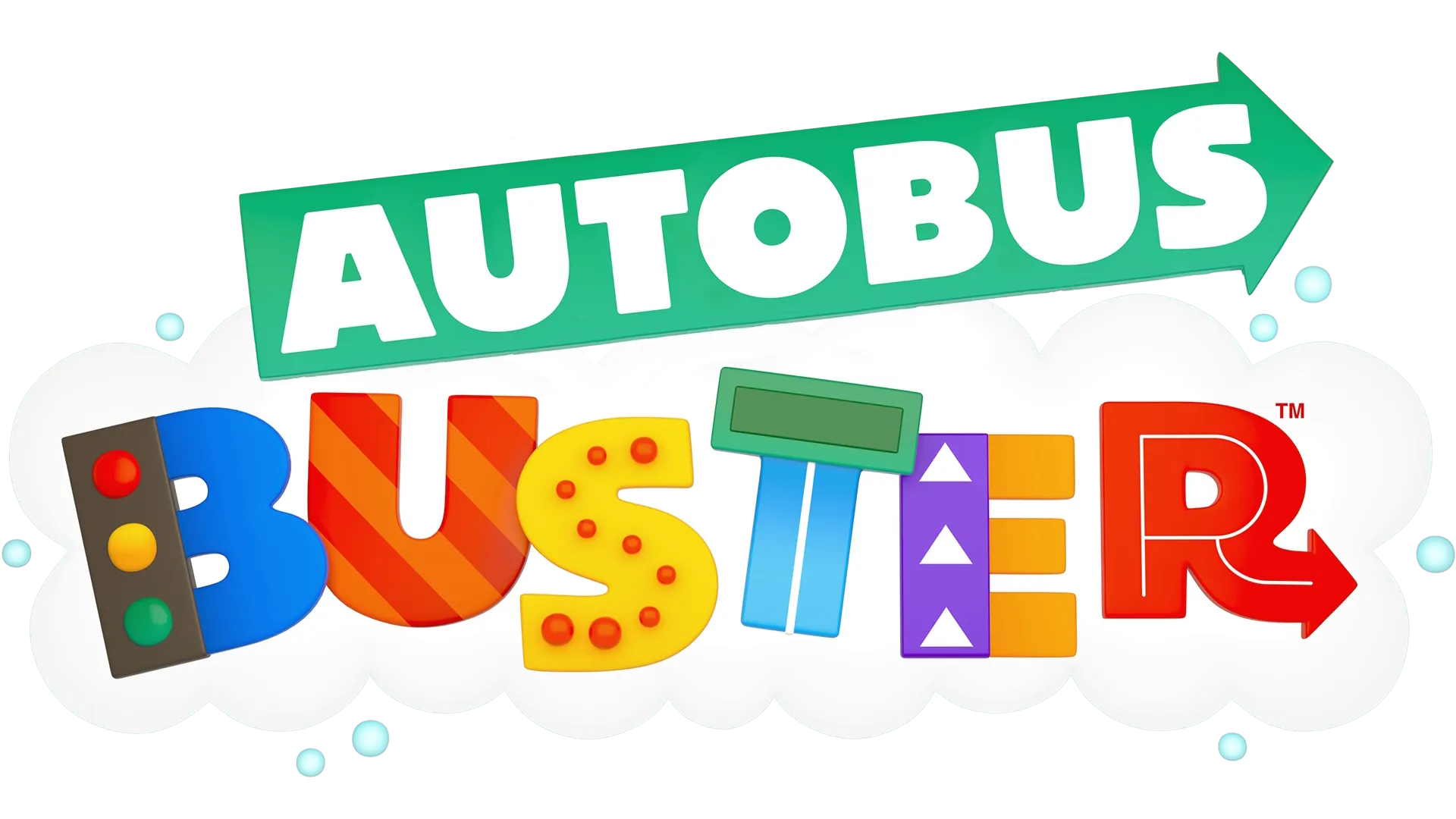 Autobus Buster