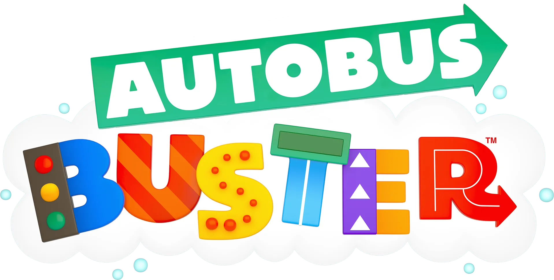 Autobus Buster