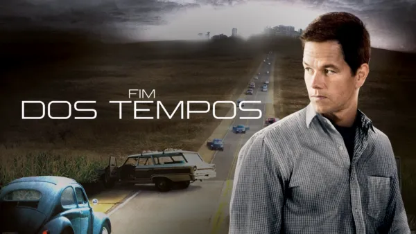 thumbnail - Fim Dos Tempos