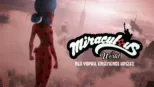 thumbnail - Miraculous World: Νέα Υόρκη, Ενωμένοι Ήρωες
