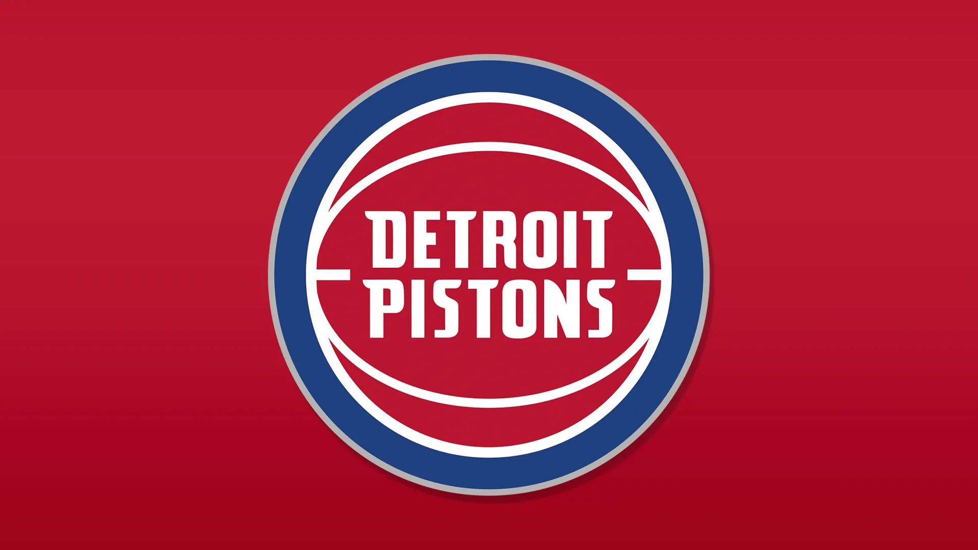 Detroit Pistons