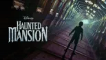 thumbnail - Haunted Mansion