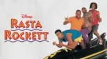 thumbnail - Rasta Rockett