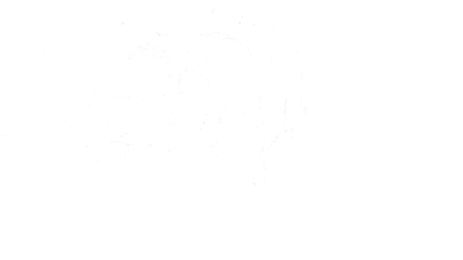 Fédro