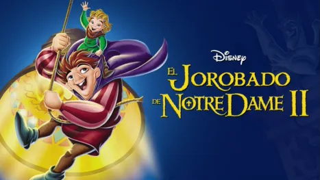 thumbnail - El jorobado de Notre Dame 2