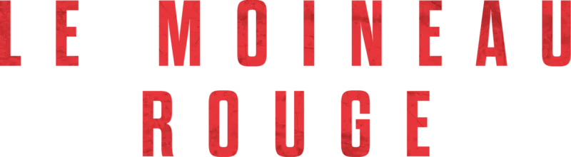 Le Moineau rouge