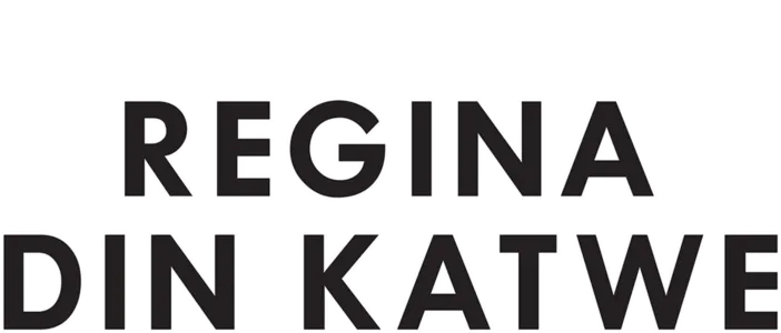 Regina din Katwe