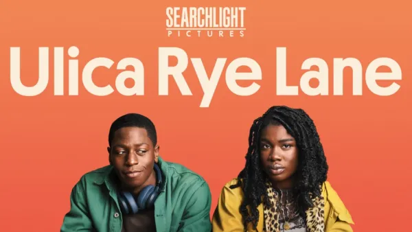 thumbnail - Rye Lane