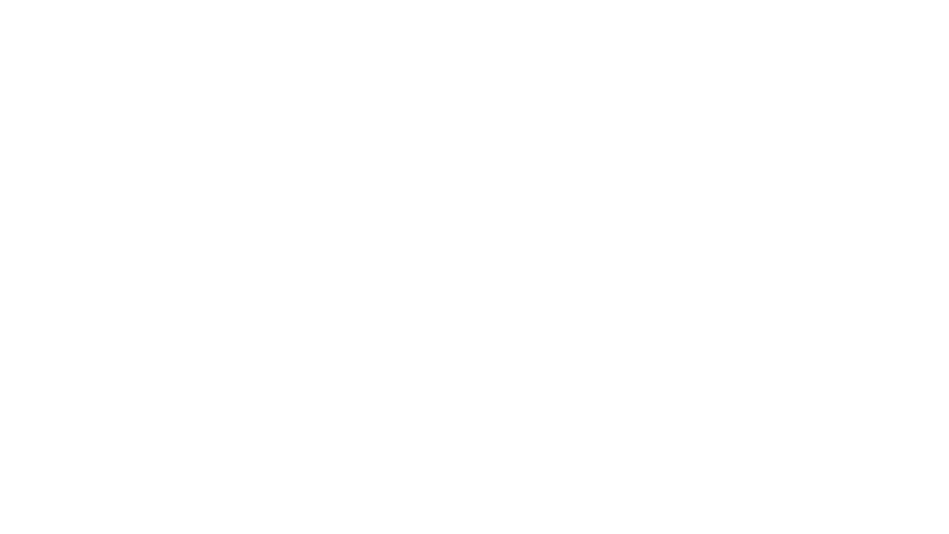 アスダル年代記：アラムンの剣