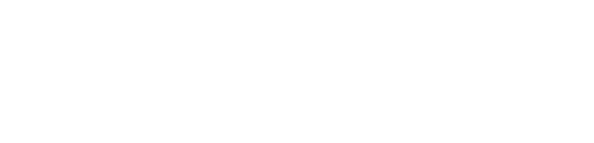 アスダル年代記：アラムンの剣
