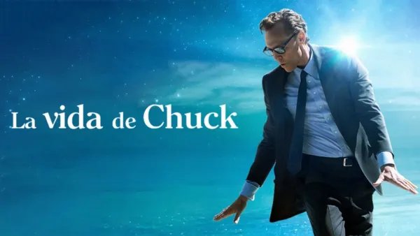 thumbnail - The Life of Chuck